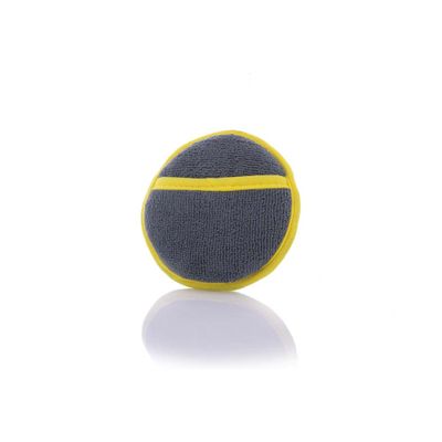 Work Stuff Eclipse Microfiber Applicator