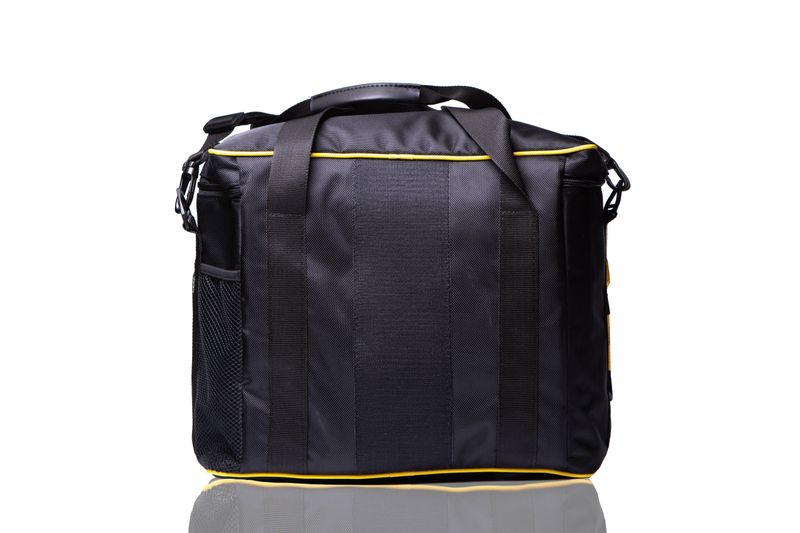 Work Stuff Work Bag NEW