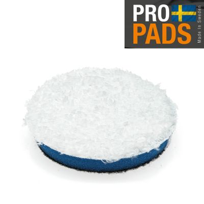 ProPad Microfiber Cutting 90/80