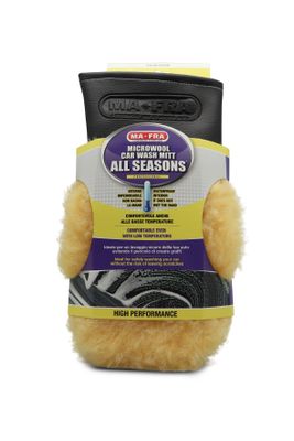 All season Washing Glove