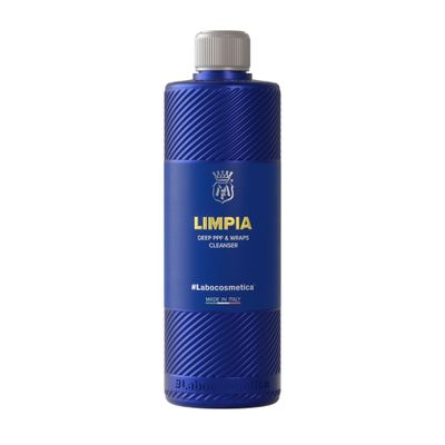 LIMPIA 500ml
