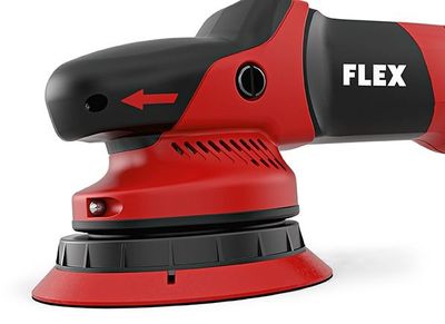 Flex XFE7-15 150