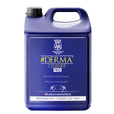 Labocosmetica #Derma Cleaner 2.0 4500ml