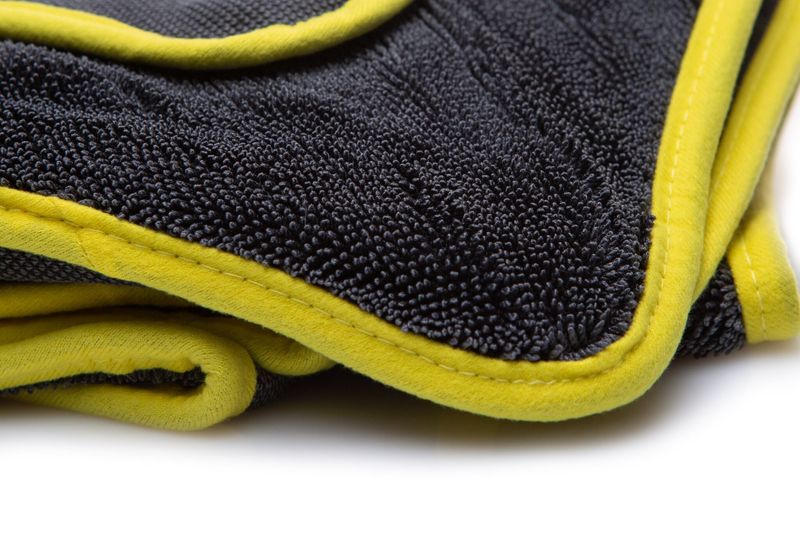 Work Stuff Monster XS Drying Towel 515gsm 55x50