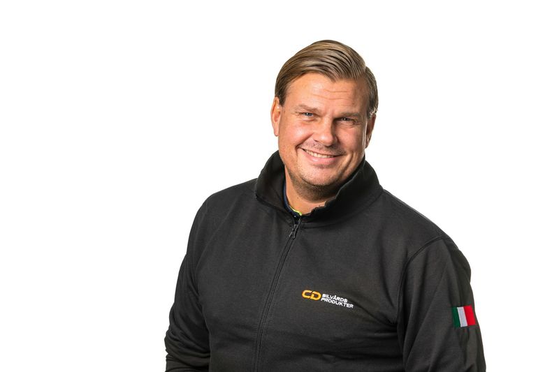 Startpaket bilvård - Maximus