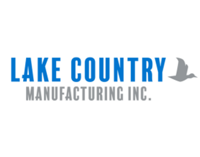 Lake Country Manufacturing