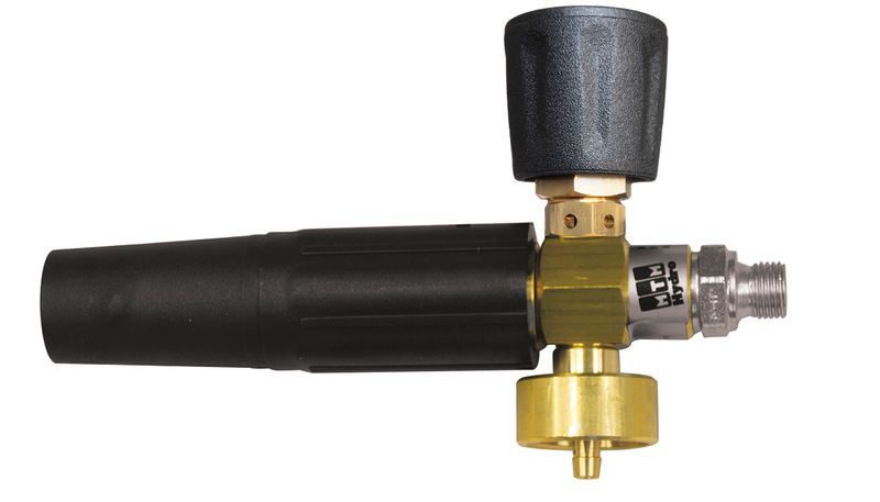 Foam Lance PRO MTM 1L - Nilfisk