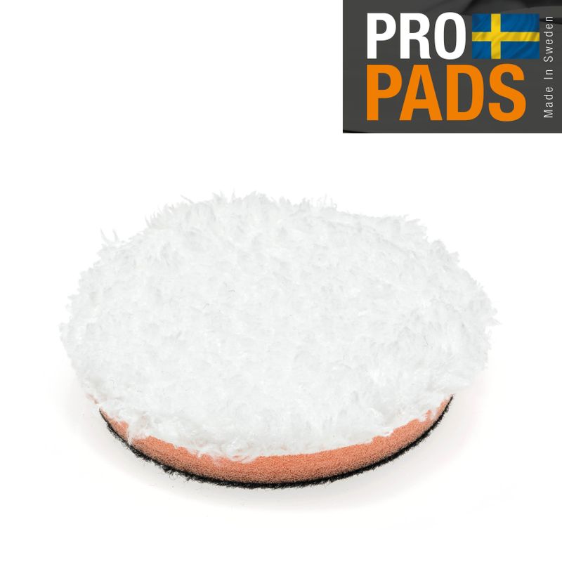 ProPad Microfiber One Step 90/80