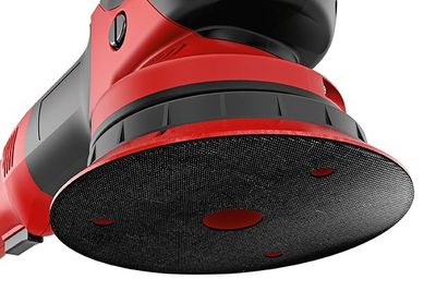 YcKWEnUwwi9OaRU1761662777