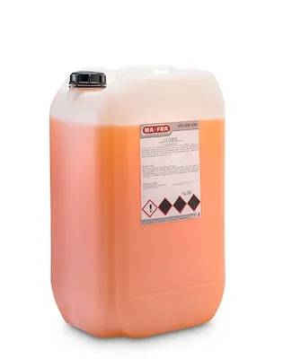 Gummi Silikonfri dressing T/25KG