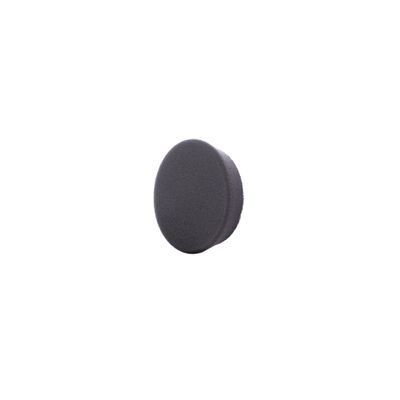 SDO Black Finishing Pad 3,5"