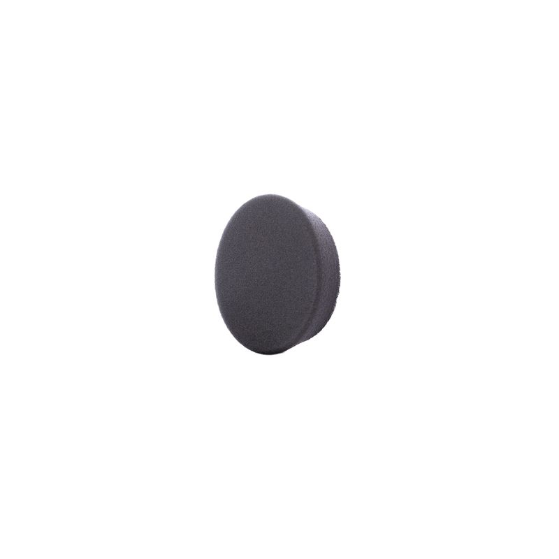 SDO Black Finishing Pad 3,5"
