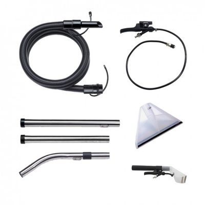 Numatic Textiltvätt CT370