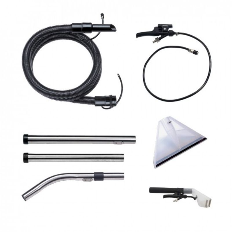 Numatic Textiltvätt CT370