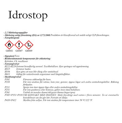 chwQs2Uq8ouFlRN1761662372