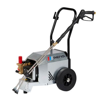 Reno Mobil HT 165-14