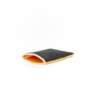 Magic Clay Nano Mitt