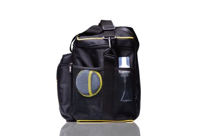 Work Stuff Work Bag NEW