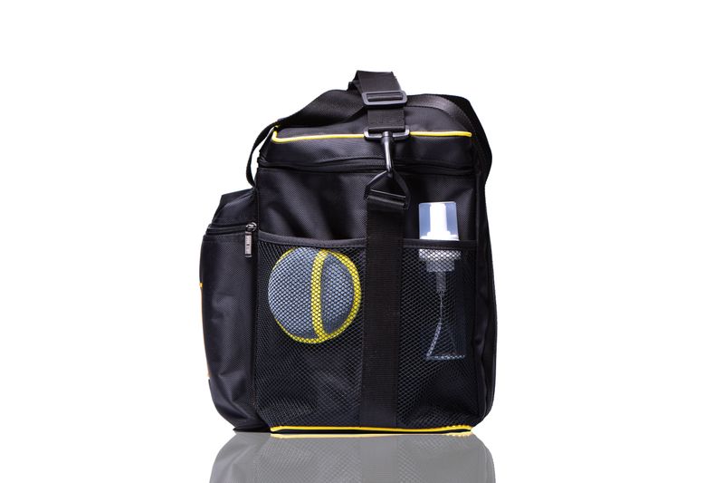 Work Stuff Work Bag NEW