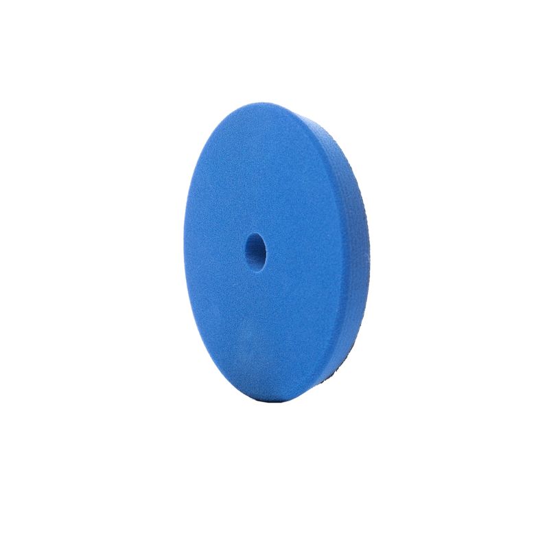 SDO Black Finishing Pad 5,5"