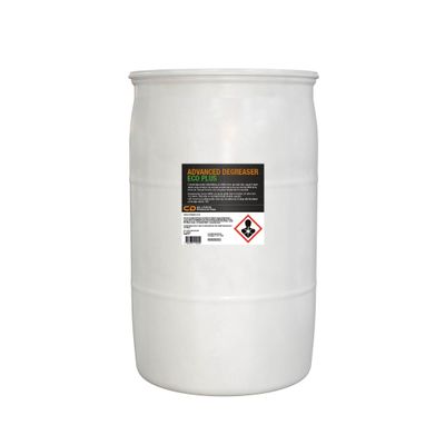 Advanced Degreaser ECO PLUS 200L