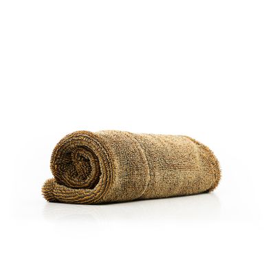 PRINCE Drying Towel 1100gsm 55x50