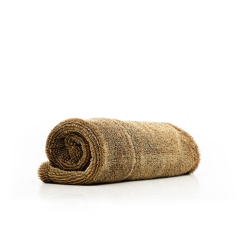 PRINCE Drying Towel 1100gsm 55x50