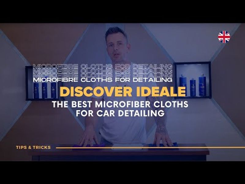 PANNO IDEALE FOR EXTERIOR 450gsm 2-pc