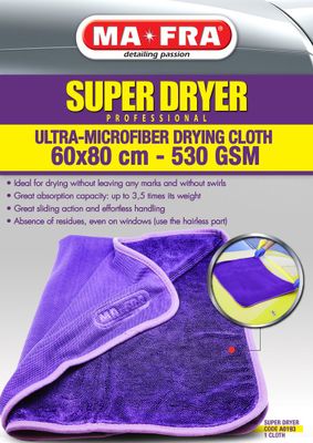 flyer_super-driyer_en-