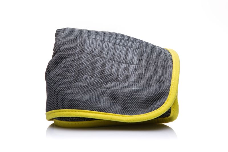 Work Stuff Monster XS Drying Towel 515gsm 55x50