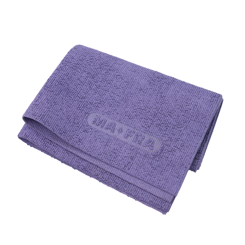 Mafra Panno Martina 2.0 1-p