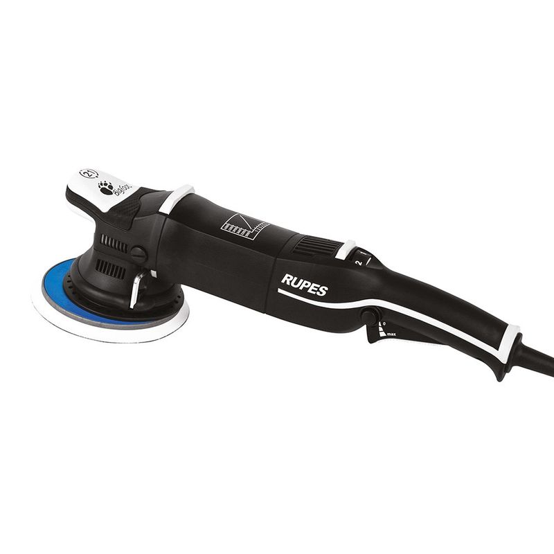 Rupes Bigfoot Mark III 21mm STD