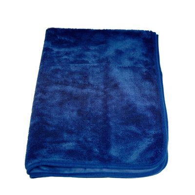 Labocosmetica Drying Towel 90x70