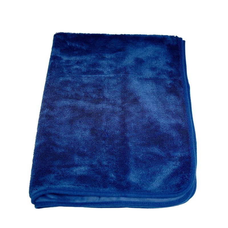 Labocosmetica Drying Towel 90x70