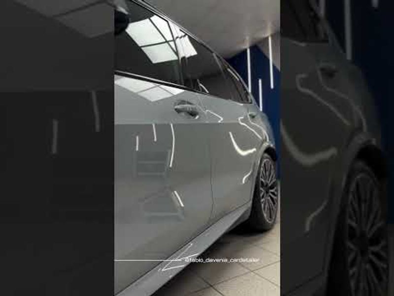 HPC PRO 50ml Coating Kit