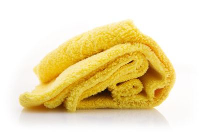 dhKIsduxFtLmqeL1761662733