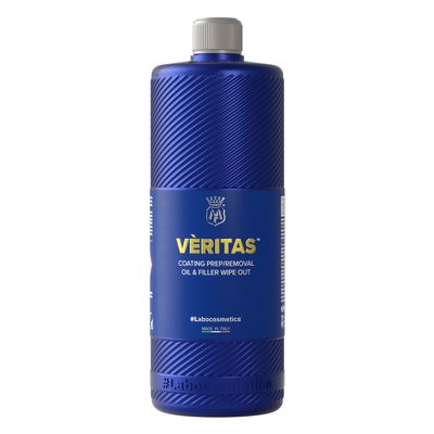 Prepareringsvätska - Labocosmetica #Veritas 1000ml