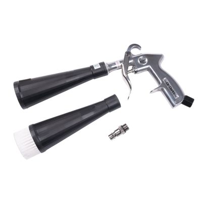 Dr Dirt Dust Blaster