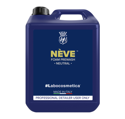 #Neve 45000ml
