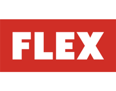 Flex