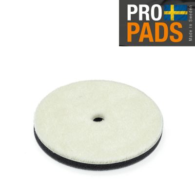 ProPad Wool 130mm/8mm
