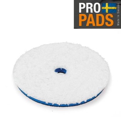 ProPad Microfiber Cutting 165/155