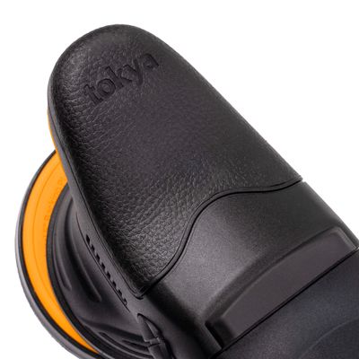 Polermaskin Tokya OP5 Gen2