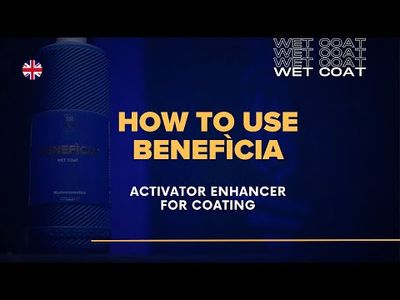 #Beneficia 1000ml