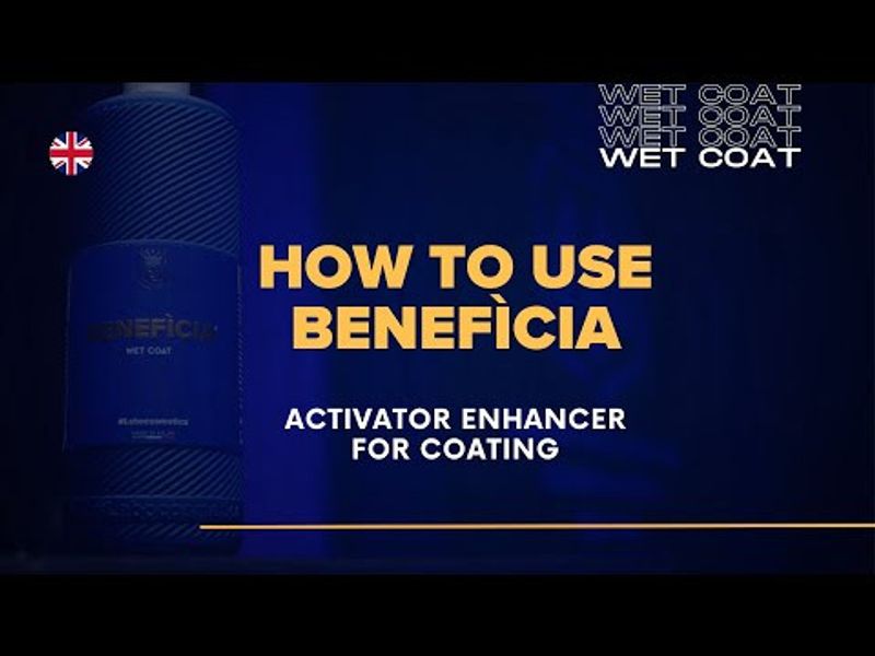 #Beneficia 1000ml