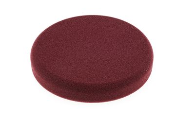ProPad Burgundy Flat 160x30mm
