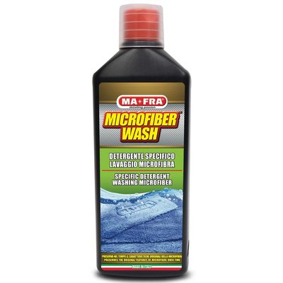 Mafra Microfiber Wash 1000ml