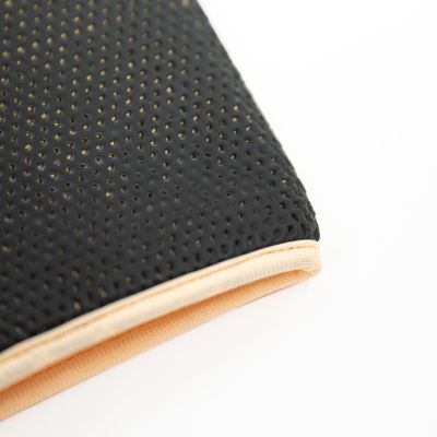 Magic Clay Nano Mitt