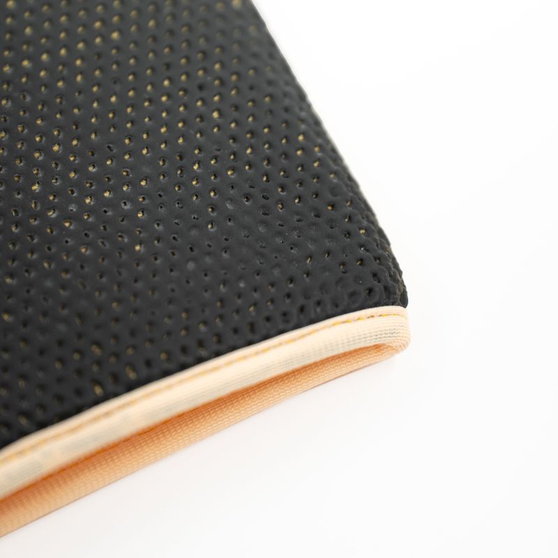 Magic Clay Nano Mitt