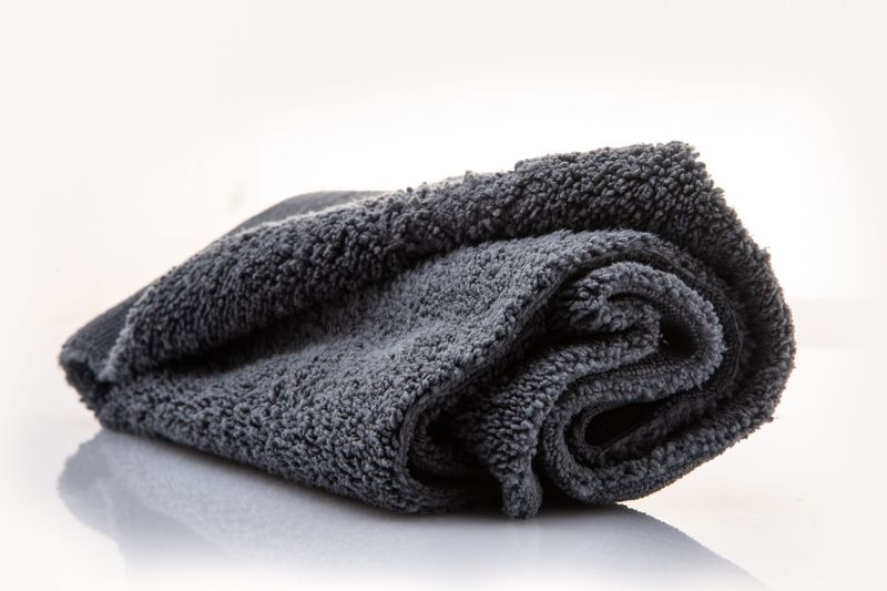 Work Stuff Gentleman Basic 5-pack Grey